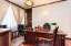 Продажа квартиры Тверской, 16 пар. 5