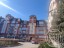 Продажа квартиры Шушары, Школьная, 39 к. 33