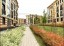 Продажа квартиры Шушары, Переведенская (Пулковское), 4к2к2
