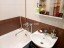 Продажа квартиры Электросталь, Победы, 4к3