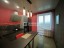 Продажа квартиры Мурино, Новая, 7к3