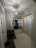 Продажа квартиры Зеленоград, Георгиевский, 33к4