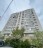 Продажа квартиры Шмитовский, 24