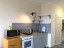 Продажа квартиры Мытищи, Осташковское, 22к5