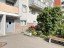 Продажа квартиры Дыбенко, 42 к. 3 литер А