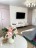 Продажа квартиры Боровая, 53к3