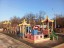 Продажа квартиры Раменское, Космонавтов, 26