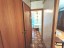 Продажа квартиры Солидарности, 7к3