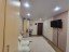 Продажа квартиры Сертолово, Сосновая, 3