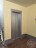 Продажа квартиры Коммунар, Ленинградское, 27 к. 2
