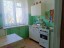 Продажа квартиры Подпорожье, Красноармейская, 14 литер а