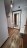 Продажа квартиры Балашиха, Саввино, Спасский, 4