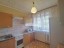 Продажа квартиры Раменское, Гурьева, 6