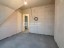 Продажа квартиры Всеволожск, Октябрьский, 75к2
