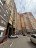 Продажа квартиры Подольск, Сосновый Бор, Объездная дорога, 2