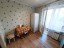 Продажа квартиры Подольск, Меньшово, Дружбы, 4