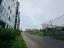 Продажа квартиры Новоселье, 6