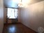 Продажа квартиры Красное Село, Спирина, 14 к. 2