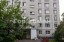 Продажа квартиры Павловский 2-й, 20