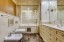Продажа квартиры Красногвардейский 1-й, 15