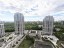 Продажа квартиры Староволынская, 12к4