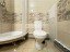 Продажа квартиры Мурино, Воронцовский, 20к1