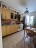 Продажа квартиры Севастопольский, 44к1