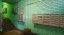 Продажа квартиры Криворожская, 29к1