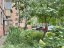 Продажа квартиры Мытищи, Терешковой, 12