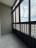 Продажа квартиры Ленинградское, 228к5