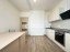 Продажа квартиры Муринская, 14к3к1