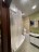 Продажа квартиры Малышева, 13к3
