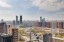 Продажа квартиры Шмитовский, 39к6