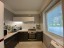 Продажа квартиры Сертолово-1, Центральная, 8 к. 2