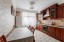 Продажа квартиры Нежинская, 9к1