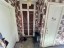 Продажа квартиры Приозерск, Чапаева, 22