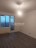 Продажа квартиры Пулковское, 99к4к1