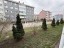 Продажа квартиры Шушары, Пушкинская, 10к3