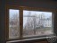 Продажа квартиры Всеволожск, Аэропортовская, 9