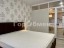 Продажа квартиры Мещерино, 2