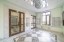 Продажа квартиры Бутлерова, 9к2