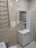 Продажа квартиры Дмитров, Озерецкое, Радости, 30