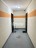 Продажа квартиры Бугры, Воронцовский, 5к2