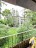 Продажа квартиры Красное Село, Гвардейская, 6к2