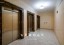 Продажа квартиры Петровка, 2