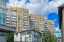 Продажа квартиры квартал 455, 7
