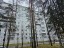Продажа квартиры Сертолово-1, Центральная, 3