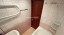 Продажа квартиры Электросталь, Первомайская, 08