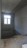 Продажа квартиры Люберцы, Октябрьский, Ленина, 47