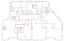 Продажа квартиры Каретный Б., 24к2